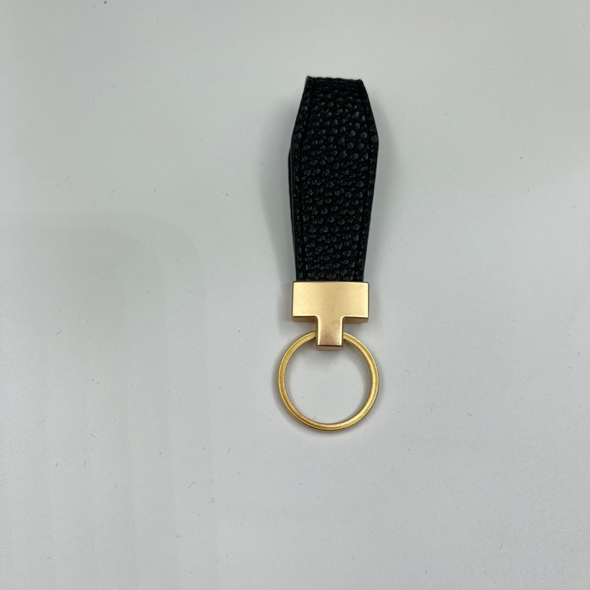Black gold