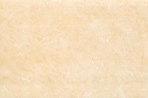 Керамическая плитка gres, нескользящая фарфоровая напольная плитка, полностью полированная плитка - Product Image 5