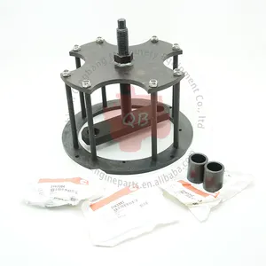 Tractors Parts Cummins QSK45 QSK60 QSK78 3163349 3163350 3163358 3163354 Crankshaft Oil Seal Removal Tool