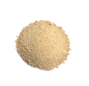 Poudre de gingembre sec de qualité supérieure, épice naturelle Sonth au goût et à l'arôme intenses, pour l'exportation en gros et l'utilisation commerciale - Product Image 5