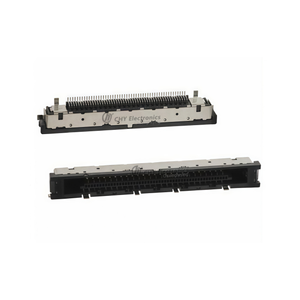 ชิปคอนเนคเตอร์ IC SMD รุ่น FX15S-41S-0.5SH FX15S-41S FX15S-41S-0.5SH - Product Image 1