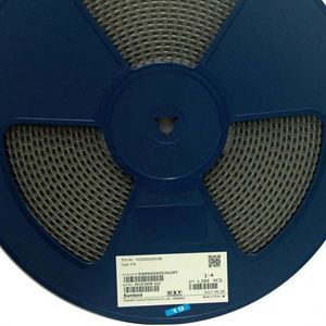 Factory Direct SWPA5040S2R2MT 5040 Inductors Power Inductors 2.2uH 20% 3.8A 0.025ohm - Product Image 1