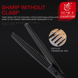 Pas cher Coloré 6 Pouces <span class=keywords><strong>Professionnel</strong></span> <span class=keywords><strong>De</strong></span> Coiffeur Ciseaux <span class=keywords><strong>De</strong></span> <span class=keywords><strong>Coiffure</strong></span> Ciseaux <span class=keywords><strong>De</strong></span> Coupe <span class=keywords><strong>De</strong></span> Cheveux Ensemble - Product Image 4