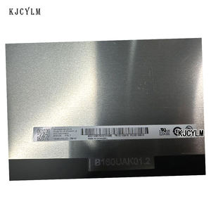 Lenovo For untuk Lenovo T16 P16S Laptop LCD layar sentuh 16.0 inci Laptop FHD B160UAK01 1 2 - Product Image 2