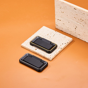 2024 akada <span class=keywords><strong>zamak</strong></span> châu âu phong cách mới đồ nội thất xử lý & Knob và tủ kéo - Product Image 1