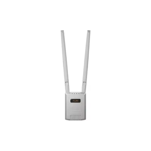 SKYDROID YL20 Original, Caja de Transmisión de Video 3 en 1, 2.4G 5.8G Doble Banda, 30KM, Enlace de Control de Telemetría para Drones de Ala Fija - Product Image 4