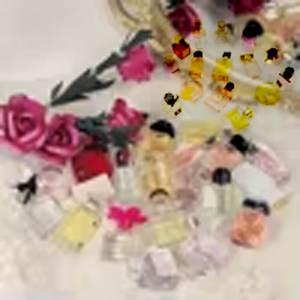 Aimiji, el Mejor Regalo, Perfume <span class=keywords><strong>de</strong></span> Lujo Más Popular, Mini Perfume <span class=keywords><strong>de</strong></span> 10 ml, Perfume <span class=keywords><strong>de</strong></span> Marca al por Mayor para <span class=keywords><strong>Hombre</strong></span> y Mujer, Perfume <span class=keywords><strong>de</strong></span> Viaje en Existencia, 3-7 Días - Product Image 3