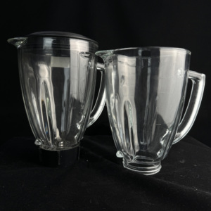 Piezas <span class=keywords><strong>de</strong></span> repuesto para <span class=keywords><strong>licuadora</strong></span> en China Suministro directo <span class=keywords><strong>de</strong></span> fábrica <span class=keywords><strong>Oster</strong></span> clásico <span class=keywords><strong>vidrio</strong></span> <span class=keywords><strong>licuadora</strong></span> tarro A86 1.5L <span class=keywords><strong>licuadora</strong></span> taza repuestos juguera <span class=keywords><strong>Oster</strong></span> - Product Image 3