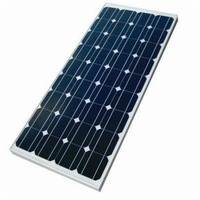 AC Split Wall Mounted DC Inverter Sunrain Solar 12000-24000 BTU untuk Rumah Tangga