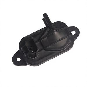 สำหรับฟอร์ดเซ็นเซอร์วัดแรงดันไอเสีย 3M5A5L200AB ชนิดเกจวัดแบบติดตั้งบนแชสซี 100 ช่วงการวัด ใช้ในรถยนต์ - Product Image 2
