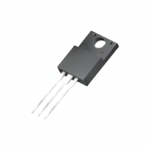 Components Electronic TO-220-3 Full Pack, Isolated Tab SFF10L06GH Diode Arrays In Stock - Product Image 1