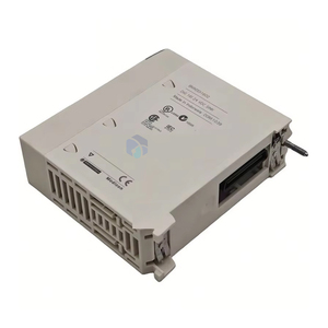 Module d'entrée de quantité discrète Modicon X80 neuf et original, BMXDDI1602, contrôleur programmable PLC - Product Image 5