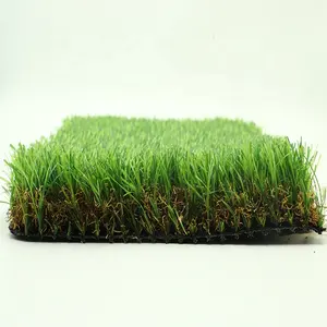 סיני סינטטי מלאכותי דשא fakegrass חוט דשא relva sintetica שטיח דשא דשא מלאכותי דשא שטיח מחצלת רול