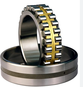 <b>Spherical</b> <b>Roller</b> <b>Bearing</b> High Quality 23964 23064 24064 23164 CA CC MA MB for Woodworking machinery - Product Image 6