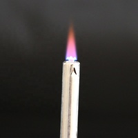FV76 alimentaire cigarro fumer briquet électronique prix