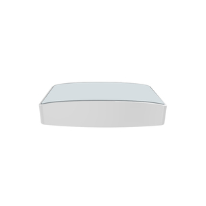 Công tắc <span class=keywords><strong>Ethernet</strong></span> 8 cổng RJ45 không được quản lý Công tắc <span class=keywords><strong>Ethernet</strong></span> 8 cổng tốc độ cao - Product Image 3