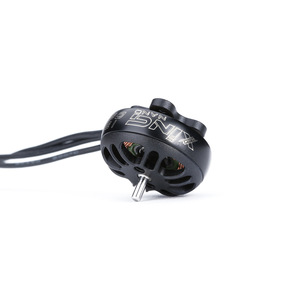 Wholesale Price IFlight XING 1303 5000KV Motor - Black - Product Image 6
