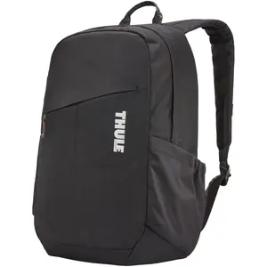 Mochila Thule Notus 20L, merchandising sostenible - Product Image 1