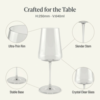 Verre à champagne en cristal transparent de qualité supérieure sans plomb avec logo personnalisé, coupe à pied long pour mariage, événement, bar, restauration