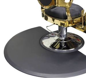 Tapis de sol anti-fatigue pour salon de coiffure, imperméable, pour coiffeur, esthéticien, styliste - Product Image 2