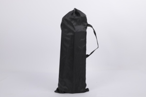<span class=keywords><strong>Mesa</strong></span> <span class=keywords><strong>Plegable</strong></span> Portátil Moderna para Exteriores, <span class=keywords><strong>Mesa</strong></span> de Metal Resistente Tipo Egg Roll para Acampar, Playa, Picnic, Uso Doméstico, Capacidad para 4-<span class=keywords><strong>6</strong></span> <span class=keywords><strong>Personas</strong></span>, Duradera - Product Image 6