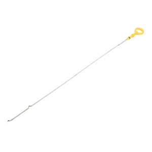 OE #15301-21062/1530121062 accesorios de coche Uso de varilla de nivel de aceite de motor para Yaris <span class=keywords><strong>Auris</strong></span> Corolla - Product Image 2