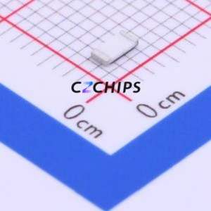 RMC120615%N ตัวต้านทานแบบ SMD 1206 (ประเภท: ฟิล์มหนา) (ความต้านทาน: 1 โอห์ม ความแม่นยำ: 5%) - Product Image 2