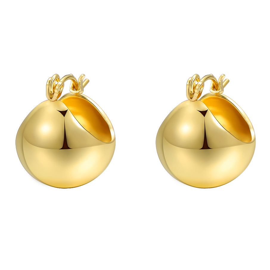5777301 gold