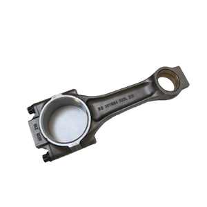 Bán buôn Heavy Duty Truck động cơ diesel phụ tùng cho Cummins tương thích 3811994 kết nối <span class=keywords><strong>rod</strong></span> lắp ráp máy móc động cơ mệnh - Product Image 6