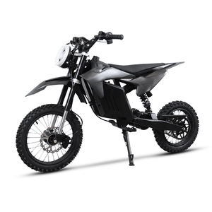 Valtinsu Em-10 Fournisseur vérifié 50Km/H 48v2000w Moto électrique tout-terrain pour jeunes Moto tout-terrain - Product Image 1