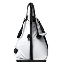 Sac à poissons plus grand isolé par engrenage Sac isotherme étanche pour la pêche Garder la glace froide et fraîche Sac isotherme portable personnalisé pour poissons