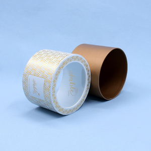 <span class=keywords><strong>กล่อง</strong></span>กระดาษ<span class=keywords><strong>บรรจุ</strong></span><span class=keywords><strong>ภัณฑ์</strong></span>ของขวัญกล่องไฟ<span class=keywords><strong>กล่อง</strong></span>กระดาษคราฟท์ LED กระดาษแข็งสีดำแข็ง<span class=keywords><strong>แบบ</strong></span>น้ำหอมรูปทรงกระบอก<span class=keywords><strong>กล่อง</strong></span>กลม - Product Image 2