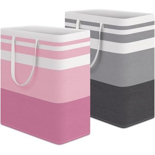 GreyPink