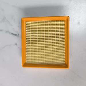 Nouveau filtre à air de haute qualité pour systèmes de moteur automobile VW Audi <span class=keywords><strong>MANER</strong></span> L04E129620A EA211 - Product Image 3