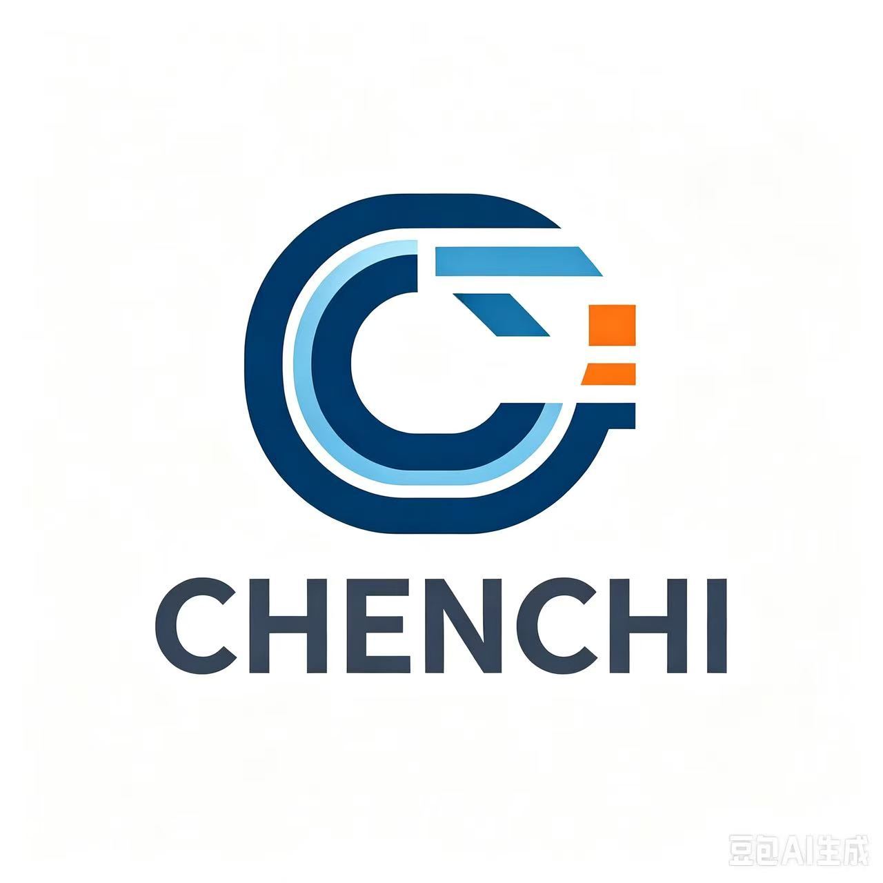 Guangzhou Chenchi Auto Supplies Co., Ltd. logo