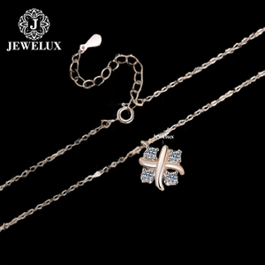 Bijoux Hip Hop en argent 925 plaqué or, certifiés IGI, unisexes, haute demande, meilleur prix, vente en gros, Inde - Product Image 2