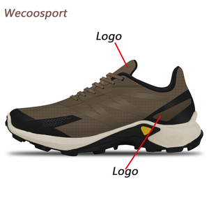 Chaussures <span class=keywords><strong>de</strong></span> trekking personnalisées pour l'extérieur, bottes <span class=keywords><strong>de</strong></span> randonnée, chaussures <span class=keywords><strong>de</strong></span> sport <span class=keywords><strong>de</strong></span> <span class=keywords><strong>montagne</strong></span>, chaussures <span class=keywords><strong>de</strong></span> sport - Product Image 2