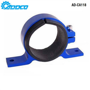 ADDCO - EPMAN alliage d'aluminium 0580 254 044 <span class=keywords><strong>pompe</strong></span> à carburant et support de filtre à carburant 60mm pour Honda Civic CRX BMW E30 série 3 <span class=keywords><strong>AD</strong></span>-CA118 - Product Image 3