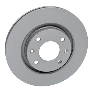 Ensemble <span class=keywords><strong>de</strong></span> disques <span class=keywords><strong>de</strong></span> <span class=keywords><strong>frein</strong></span> avant 1629058880 - Product Image 3