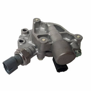 Válvula Solenoide VTEC para Honda Odyssey y Acura Pilot 15810-RKB-J01, Nueva Pieza de Repuesto para Cabeza de Cilindro - Product Image 2