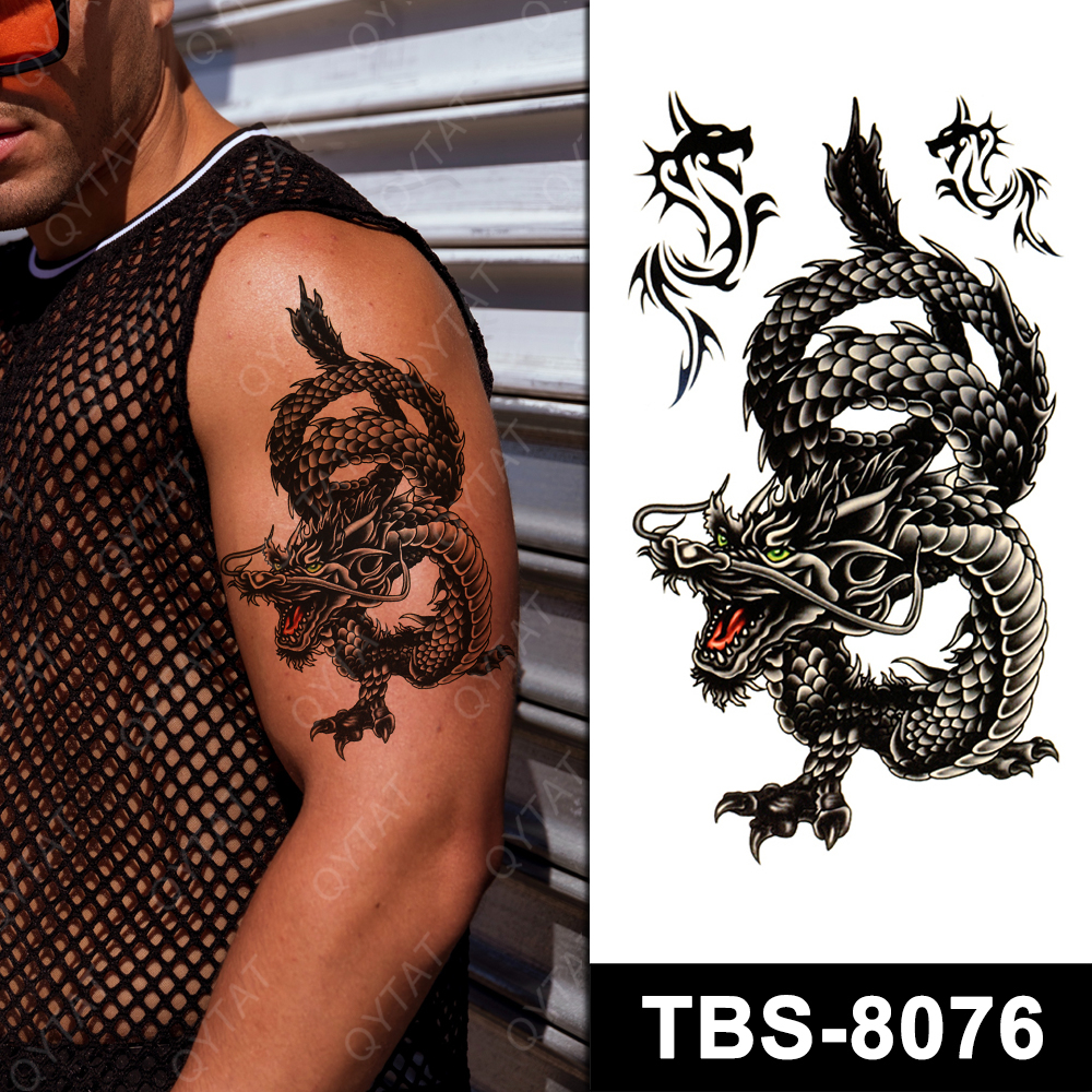 TBS-8076