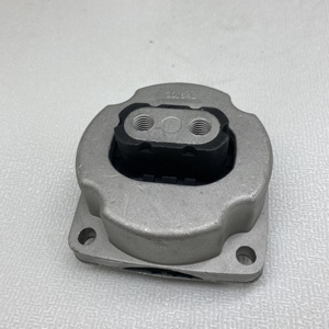 Cho Chrysler 300 động cơ & truyền núi Set 3.6L 5.7L 2011-2017 mô hình a5388 EM-5587 4578061ac - Product Image 1