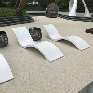 <span class=keywords><strong>Meilleur</strong></span> <span class=keywords><strong>transat</strong></span> d'extérieur toutes saisons, chaise longue en plastique pour hôtel, <span class=keywords><strong>transat</strong></span> <span class=keywords><strong>de</strong></span> piscine - Product Image 3