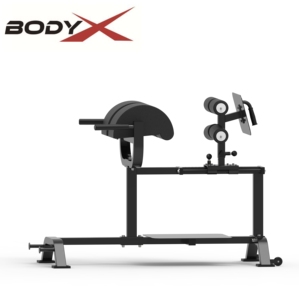 M9105A Banc de musculation réglable pour <span class=keywords><strong>abdominaux</strong></span>, équipement de fitness commercial très vendu, <span class=keywords><strong>chaise</strong></span> <span class=keywords><strong>romaine</strong></span> - Product Image 6