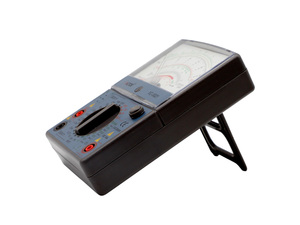 VC3021 <span class=keywords><strong>Analog</strong></span> VICTOR3021 Kỹ Thuật Số Vạn Năng 1000V Màn Hình Lcd Lớn Hiển Thị <span class=keywords><strong>Analog</strong></span> VICTOR Kỹ Thuật Số Vạn Năng 1000V 10A - Product Image 2