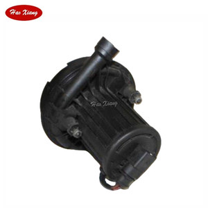 Bơm tiêm thứ cấp <span class=keywords><strong>06a959253b</strong></span> cho Audi A4 A6 A8 Q7 VW Jetta - Product Image 1