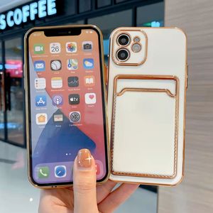 Funda de almacenamiento deportiva para teléfono móvil iphone, carcasa con ranura para tarjeta para iphone 13, <span class=keywords><strong>a21s</strong></span> - Product Image 3