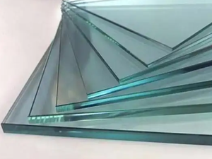 Cabine <span class=keywords><strong>de</strong></span> <span class=keywords><strong>douche</strong></span> coulissante moderne en aluminium <span class=keywords><strong>sur</strong></span> <span class=keywords><strong>mesure</strong></span>, <span class=keywords><strong>de</strong></span> haute qualité, taille standard 900*900mm, <span class=keywords><strong>verre</strong></span> trempé 8mm, <span class=keywords><strong>pour</strong></span> salles <span class=keywords><strong>de</strong></span> bain - Product Image 5