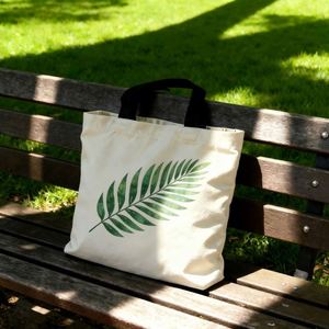 Tote <b>Bag</b> for <b>Women</b> Aesthetic <b>Bag</b> Cute Stylish Reusable Shoulder Totes for Shopping <b>Work</b> Daily Vacation - Product Image 1
