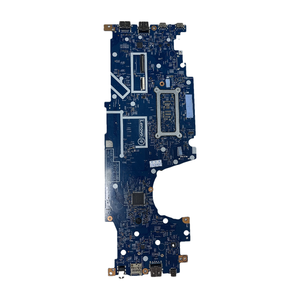 Pour Lenovo ThinkPad L390 Yoga Ordinateur Portable Carte Mère Lkl-2 18724-1 FRU 02dl831 <span class=keywords><strong>CPU</strong></span> i5-<span class=keywords><strong>8265U</strong></span> - Product Image 1